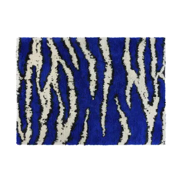 Alfombra Monster Extra Large 250x350 cm - Off white - Hem