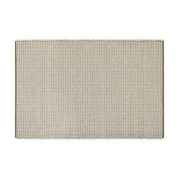 Alfombra Rope Large 200x300 cm - Seaweed - Hem