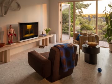 Banco Max bänk 43x250 cm - Fresno - Hem