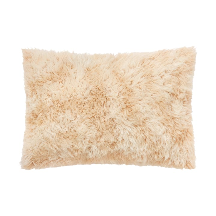 Cojín Monster Large 40x60 cm - Beige-off white - Hem