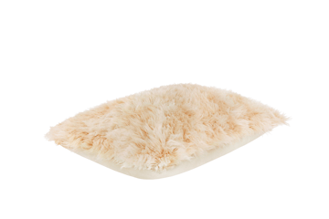 Cojín Monster Large 40x60 cm - Beige-off white - Hem