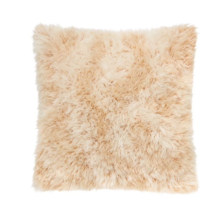 Cojín Monster Medium 50x50 cm - Beige-off white - Hem
