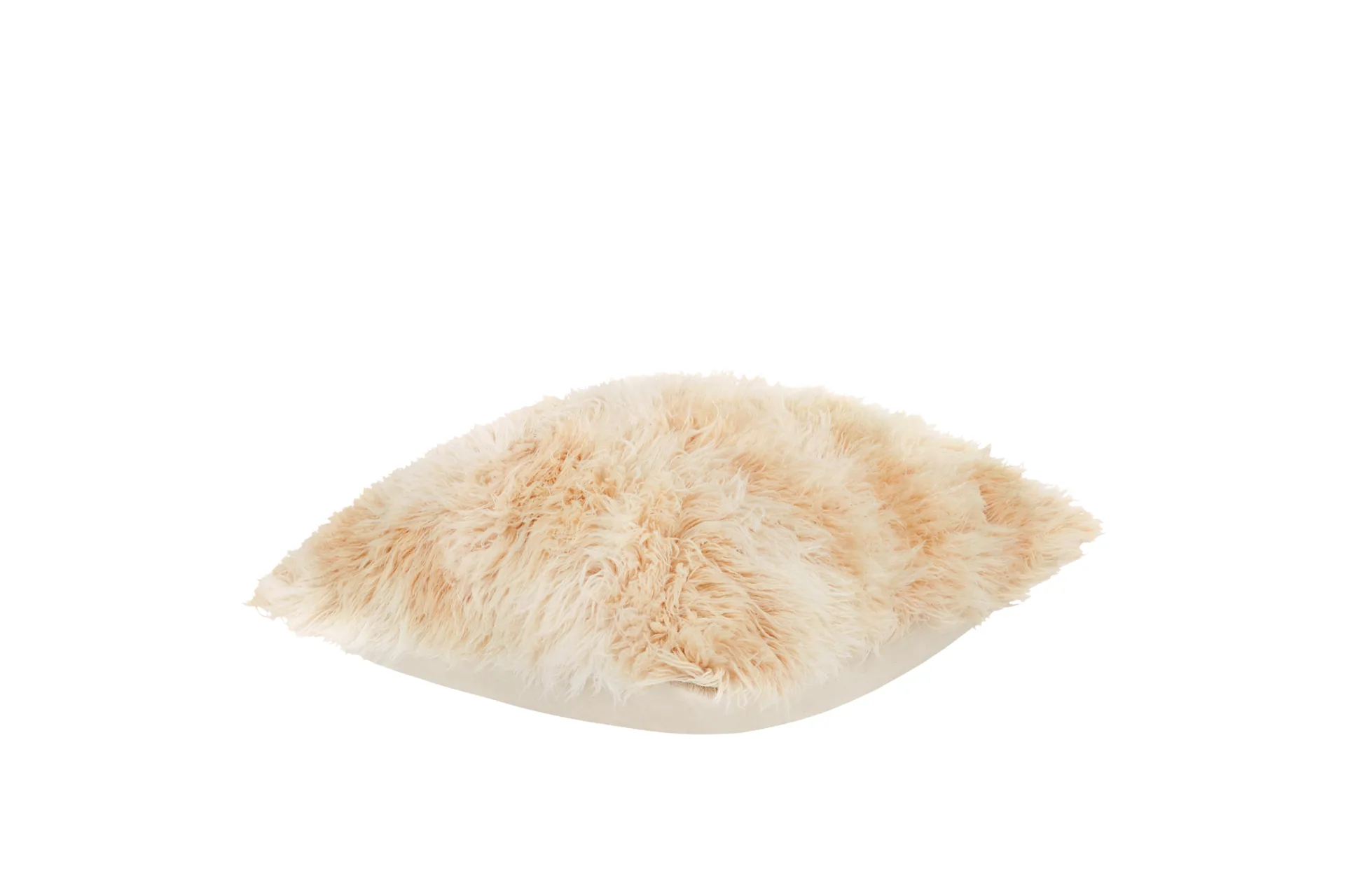 Cojín Monster Medium 50x50 cm, Beige-off white Hem