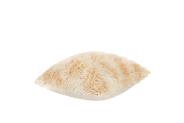 Cojín Monster Medium 50x50 cm - Beige-off white - Hem