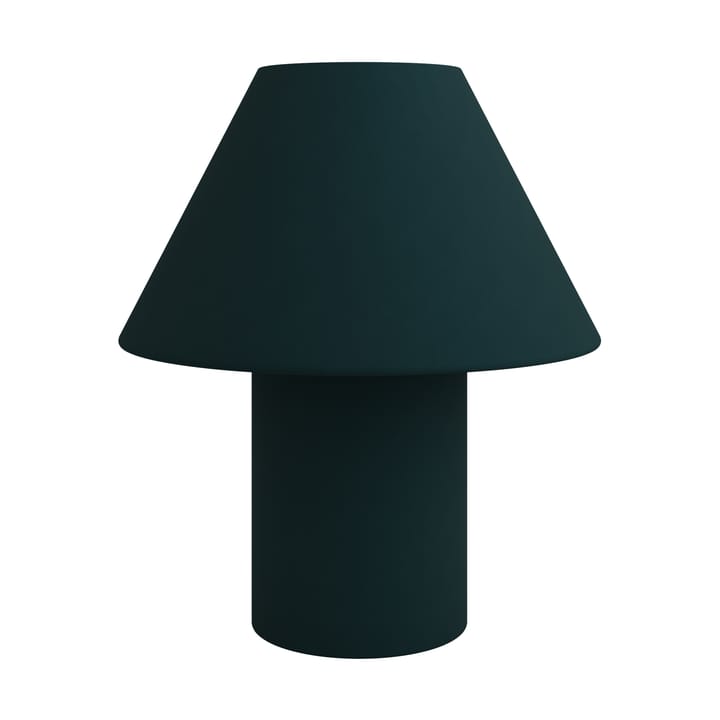 Lámpara de mesa Toto Large 64 cm - Pine-pine - Hem