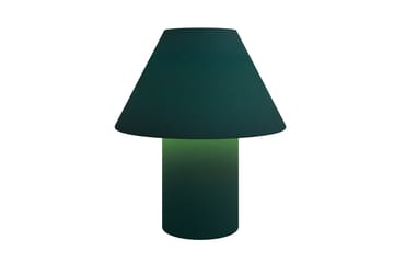 Lámpara de mesa Toto Large 64 cm - Pine-pine - Hem