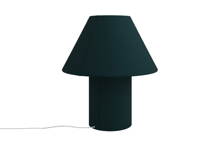 Lámpara de mesa Toto Large 64 cm, Pine-pine Hem
