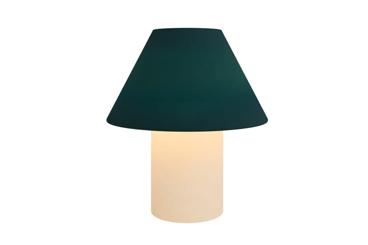 Lámpara de mesa Toto Medium 47 cm, Pine-beige Hem