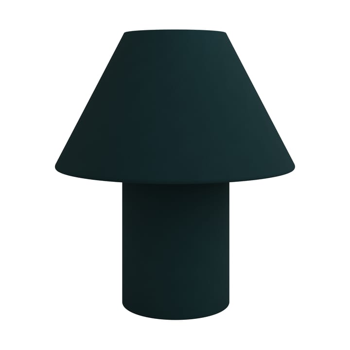 Lámpara de mesa Toto Medium 47 cm - Pine-pine - Hem