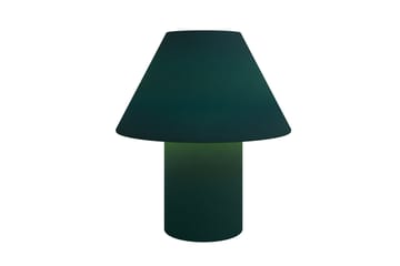 Lámpara de mesa Toto Medium 47 cm - Pine-pine - Hem