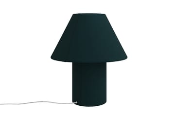 Lámpara de mesa Toto Medium 47 cm - Pine-pine - Hem