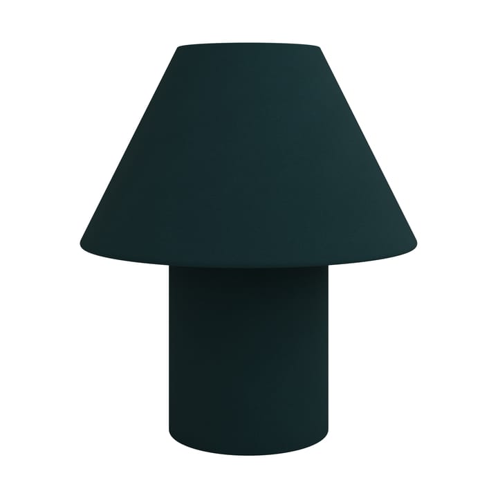 Lámpara de mesa Toto Small 28 cm - Pine - Hem