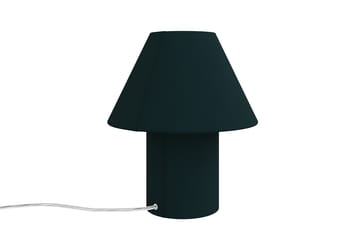 Lámpara de mesa Toto Small 28 cm - Pine - Hem