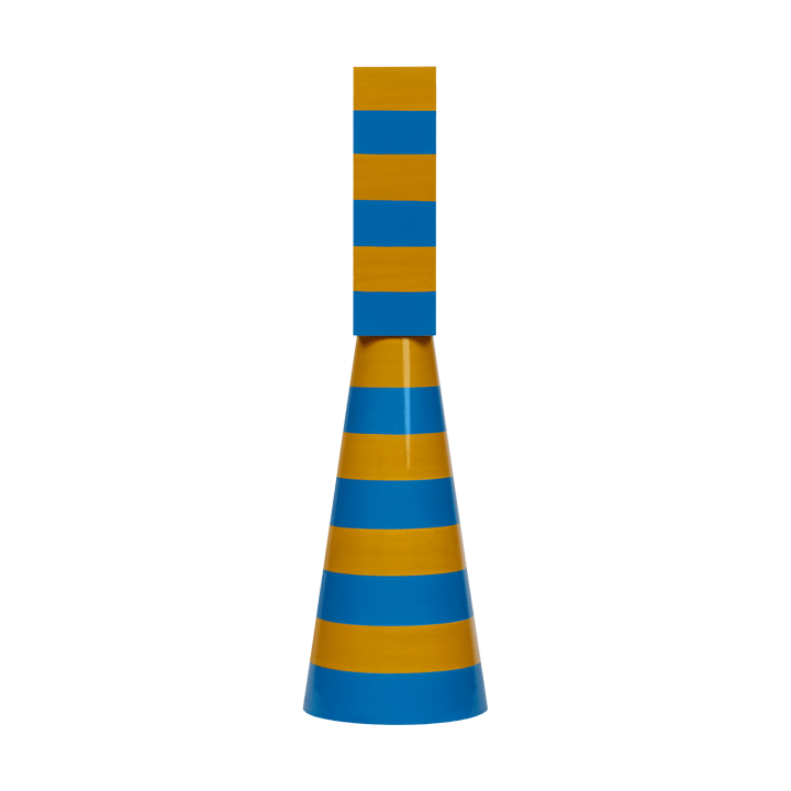 Molinillo de sal y pimienta Molino Vertical 29 cm - Honey-blue - Hem