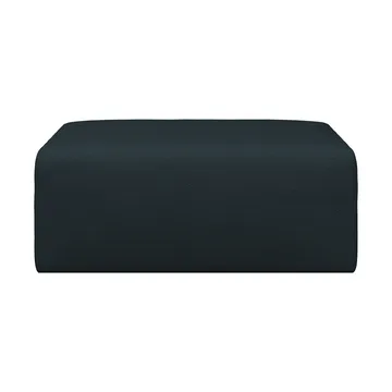 Ottoman Palo Block 95x95 cm - Pine - Hem