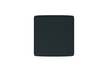 Ottoman Palo Block 95x95 cm - Pine - Hem