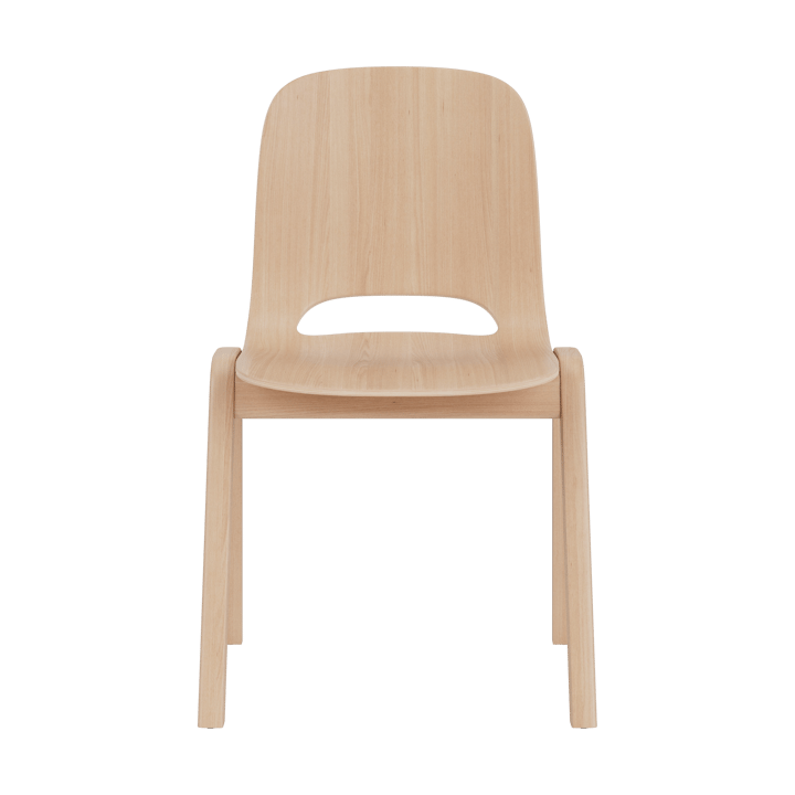 Silla Touchwood - Haya - Hem