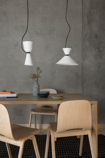 Silla Touchwood - Haya - Hem