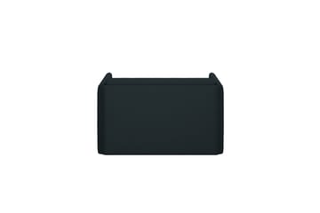 Sillón Palo Block Single-seater Low - Pine - Hem