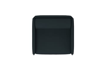 Sillón Palo Block Single-seater Low - Pine - Hem