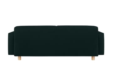 Sofá de 2 plazas Koti 200 cm - Pine - Hem