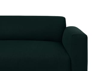 Sofá de 2 plazas Koti 200 cm - Pine - Hem
