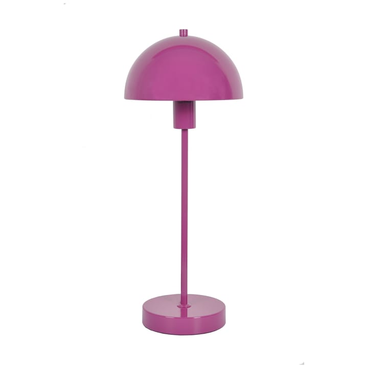 Lámpara de mesa Vienda - Dragon purple - Herstal