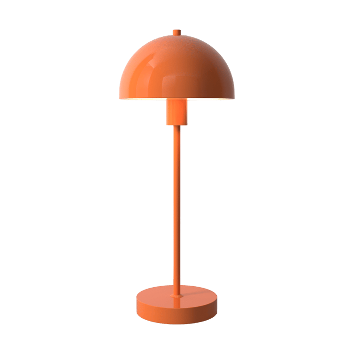 Lámpara de mesa Vienda - Mandarina - Herstal
