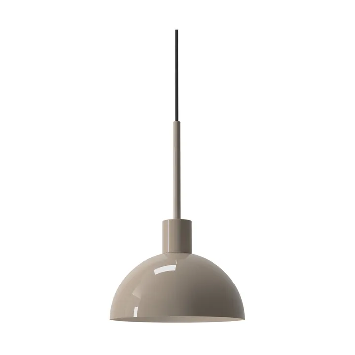 Lámpara de techo Vienda - Putty grey - Herstal