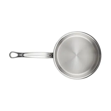 Cacerola Hestan Probond 16 cm - Acero inoxidable - Hestan
