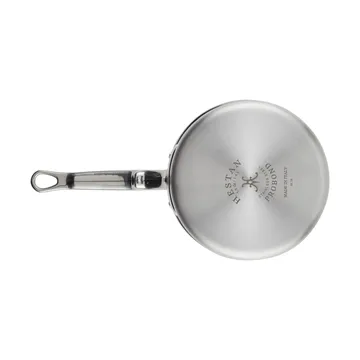 Cacerola Hestan Probond 16 cm - Acero inoxidable - Hestan