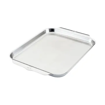 Hestan OvenBond bandeja de horno - Mediano, 30x38 cm - Hestan