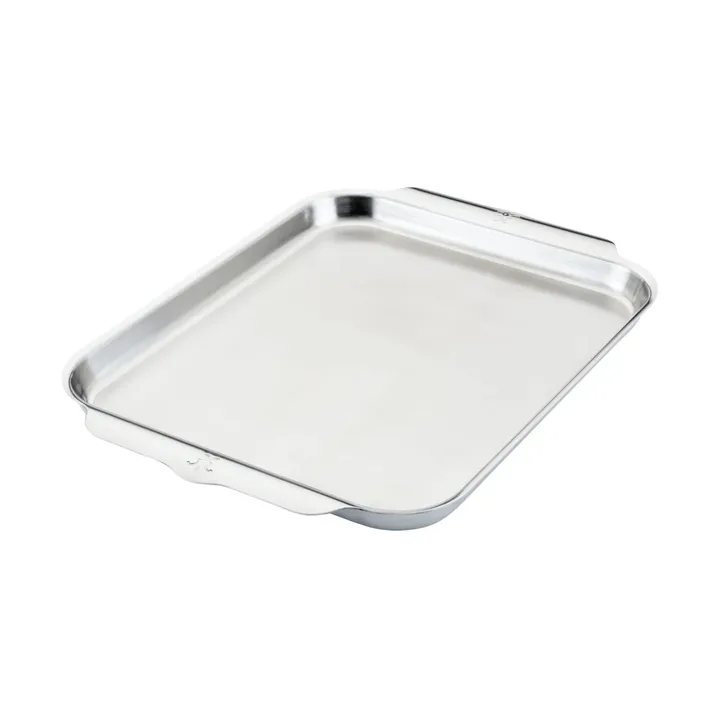 Hestan OvenBond bandeja de horno - Mediano, 30x38 cm - Hestan