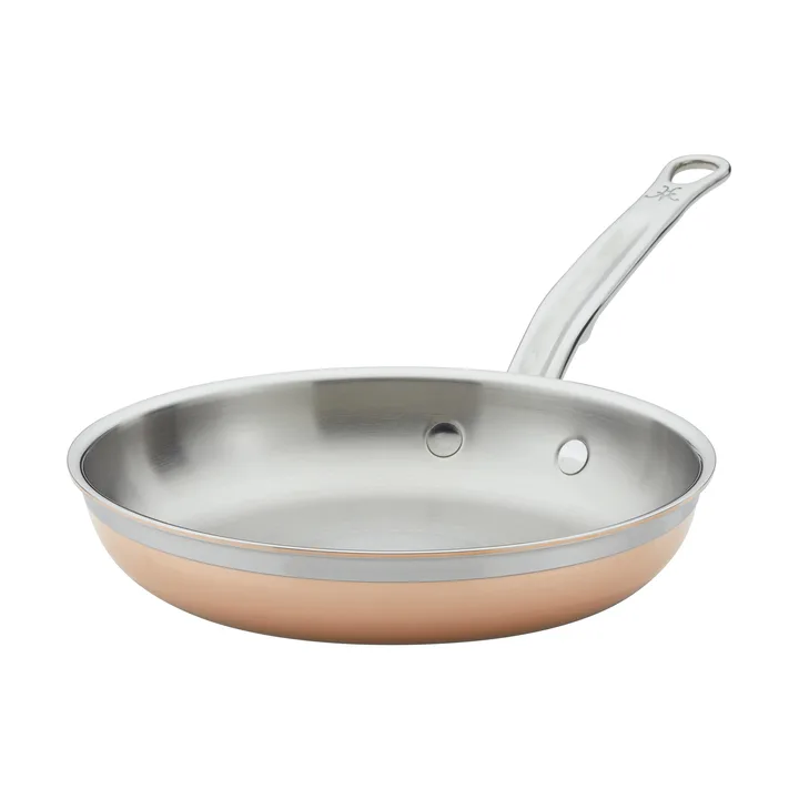 Sartén Hestan Copperbond - Ø22 cm - Hestan
