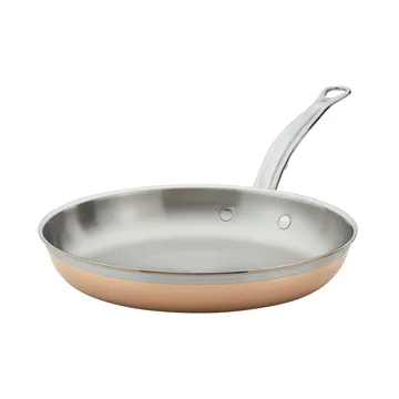 Sartén Hestan Copperbond - Ø28 cm - Hestan