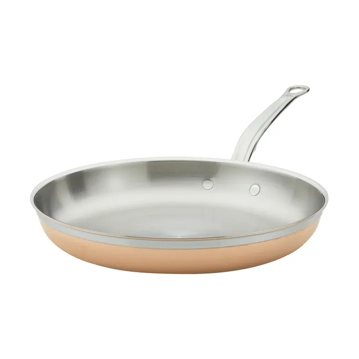 Sartén Hestan Copperbond - Ø32 cm - Hestan