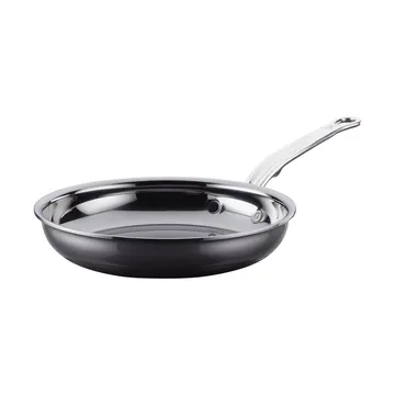 Sartén Hestan Nanobond - Ø22 cm - Hestan