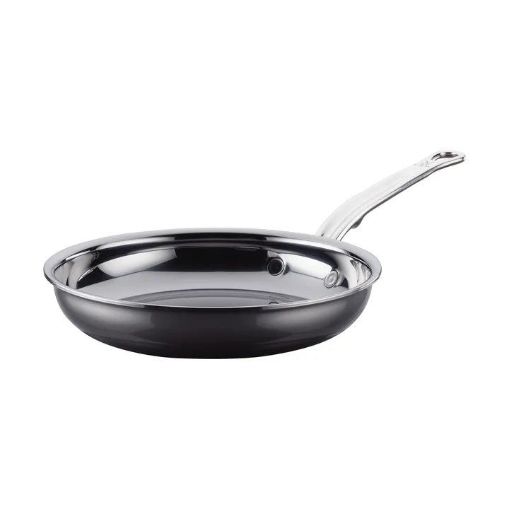 Sartén Hestan Nanobond - Ø22 cm - Hestan