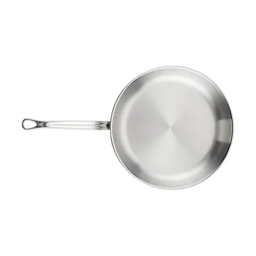 Sartén Hestan Probond 32 cm - Acero inoxidable - Hestan