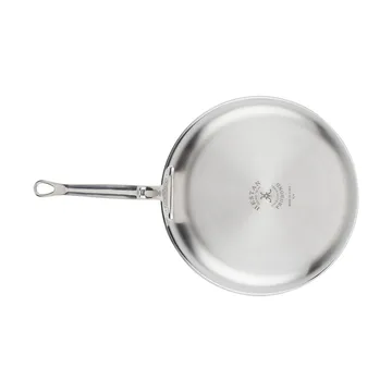 Sartén Hestan Probond 32 cm - Acero inoxidable - Hestan