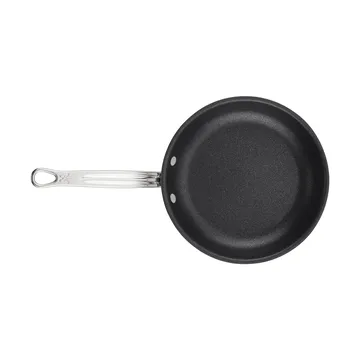 Sartén Hestan Probond non stick 22 cm - Acero inoxidable - Hestan