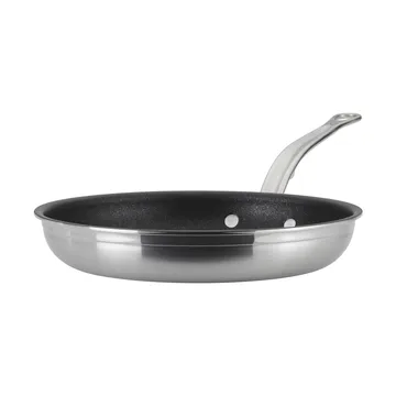 Sartén Hestan Probond non stick 28 cm - Acero inoxidable - Hestan