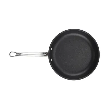 Sartén Hestan Probond non stick 28 cm - Acero inoxidable - Hestan