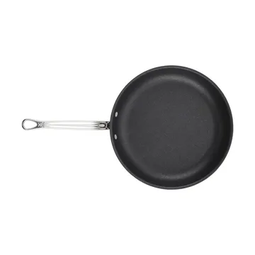Sartén Hestan Probond non stick 32 cm - Acero inoxidable - Hestan