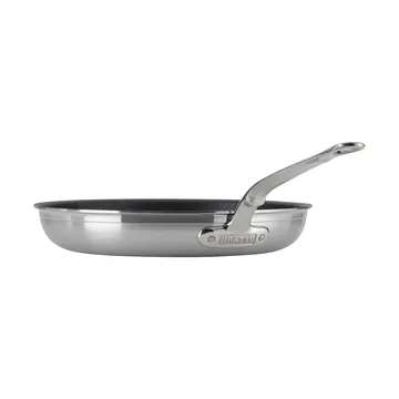 Sartén Hestan Probond non stick 32 cm - Acero inoxidable - Hestan