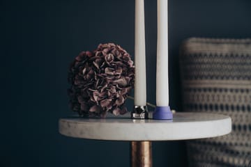 Candelabro Piccolo no.2 - Veri peri - Hilke Collection