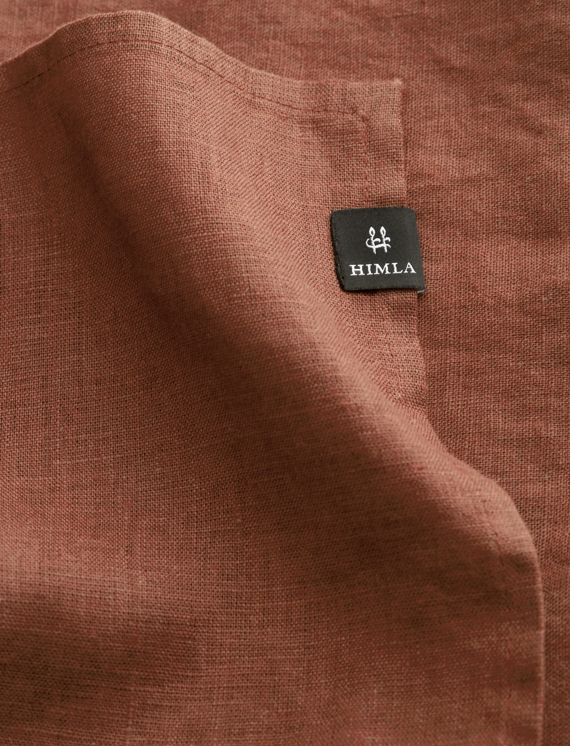 2 Paños de cocina Sunshine, Grounded, 50x70 cm Himla