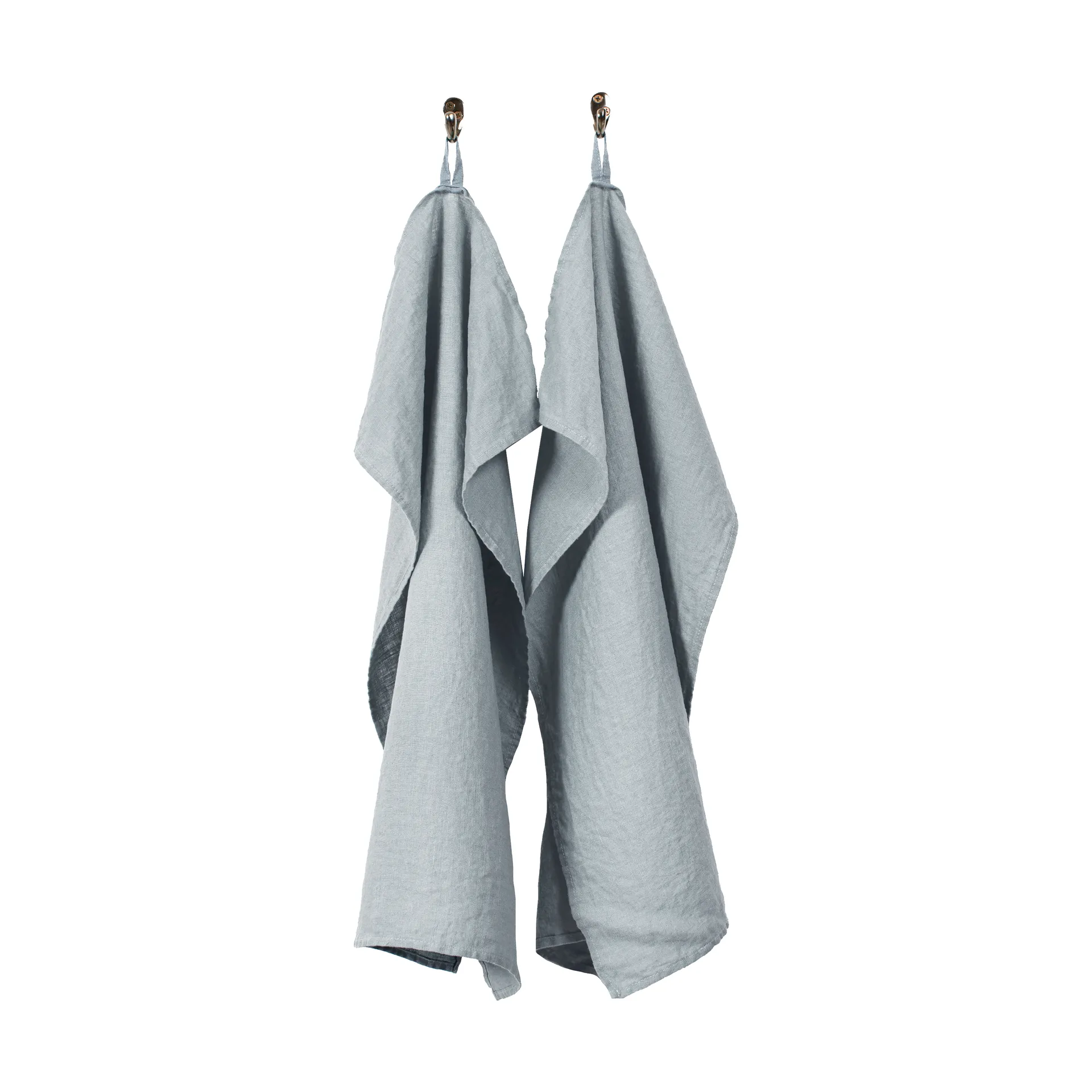 2 Paños de cocina Sunshine, Heavenly, 50x70 cm Himla