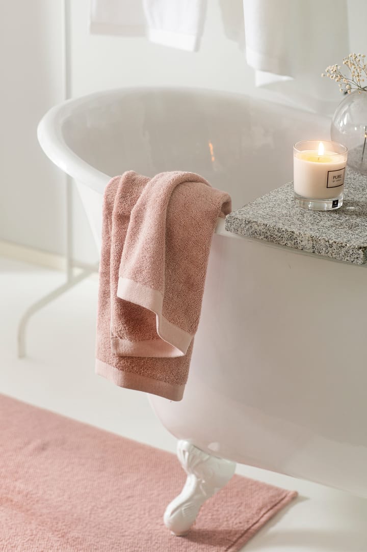 Alfombra de baño Max 60x90 cm, Passion Himla