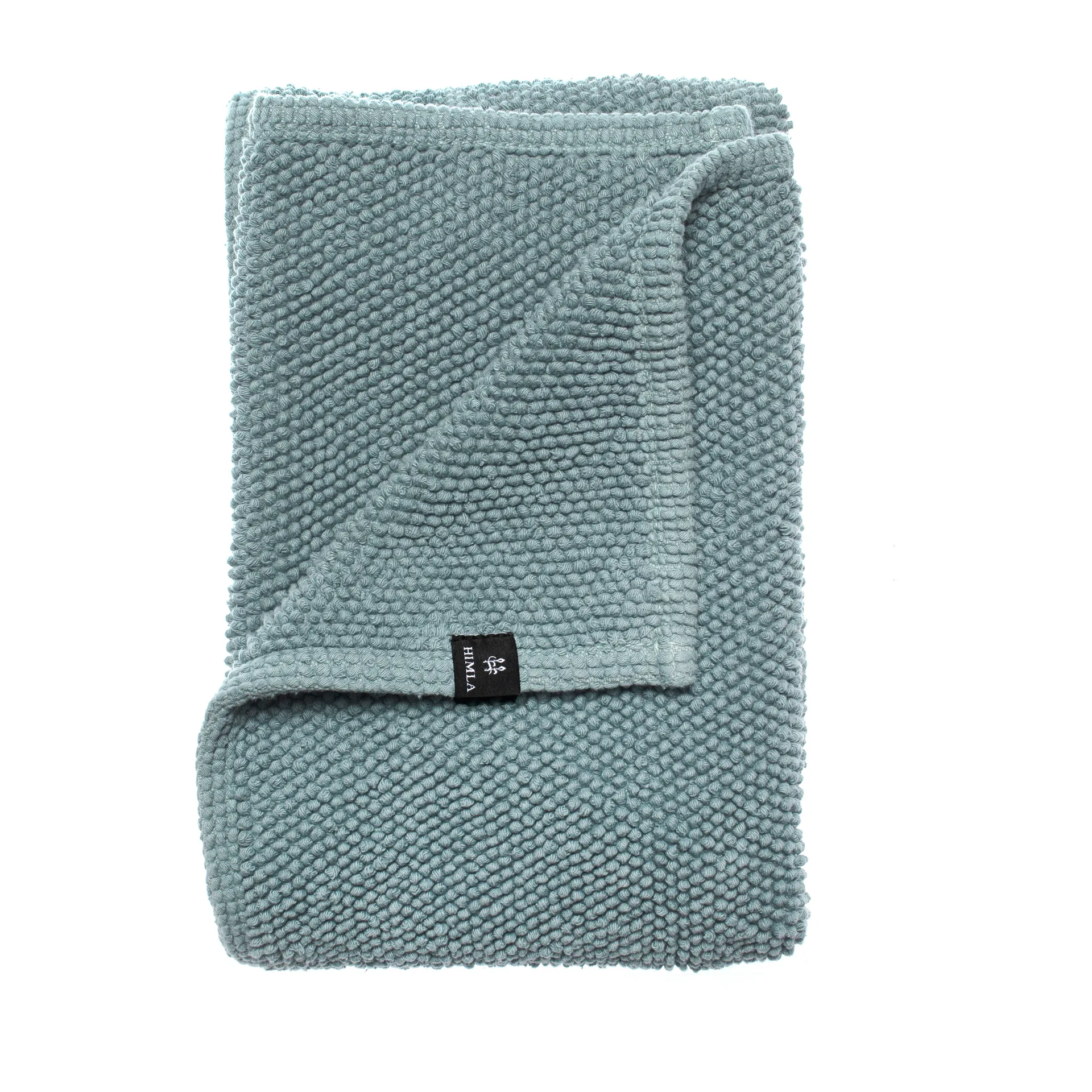 Alfombra de baño Max 60x90 cm, Poetry Himla